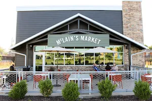 McLain's Market Lawrence image