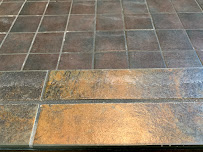 Sparkle Carpet Cleaning - Photo 9 - Car repair in Tucson, AZ, Tucson