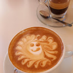 Photo n°1 de l'avis de Luciano.i fait le 03/08/2023 à 08:11 sur le  Cristally Di Zucchero à Matera