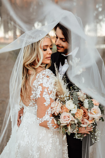 Bridal Shop «The Collection Bridal», reviews and photos, 301 N Park Ave, Winter Park, FL 32789, USA