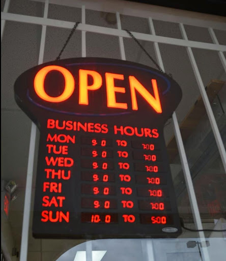 Pawn Shop «Gold Pawn City», reviews and photos