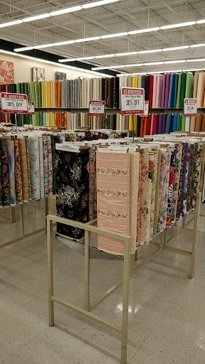 Craft Store «Hobby Lobby», reviews and photos, 1235 Farmington Ave, Bristol, CT 06010, USA