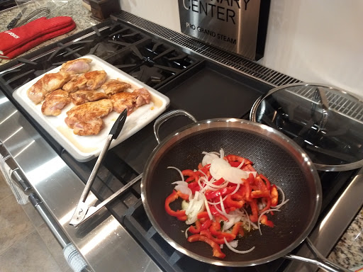 Appliance Store «N F Landis & Son Inc», reviews and photos, 9 S Front St, Souderton, PA 18964, USA