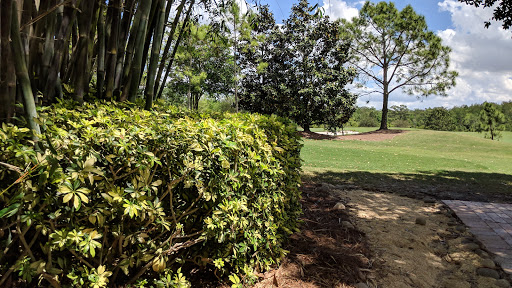 Golf Club «Shingle Creek Golf Club», reviews and photos, 9939 Universal Blvd, Orlando, FL 32819, USA