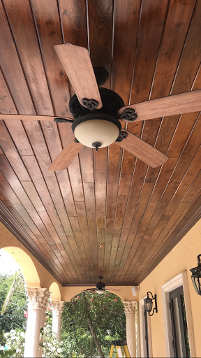 Electrician «Miami Electric Wizards», reviews and photos, 8995 SW 213th St, Cutler Bay, FL 33189, USA