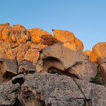 Photo n°6 de l'avis de Ste.a fait le 18/07/2022 à 16:00 sur le  L’Antica Isola à La Maddalena