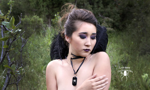 Explore mars tattoo ideas, creative tattoo ideas in Idaho Falls, available at Spiders Web