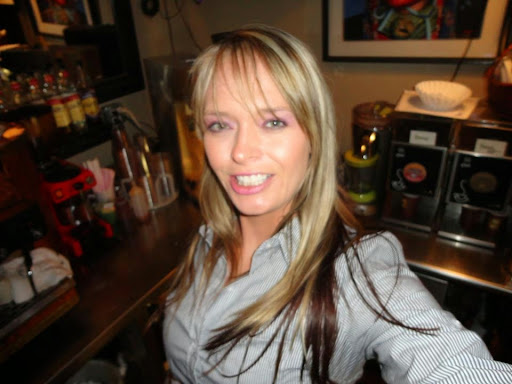 Coffee Shop «Fresh Brewed Coffee House», reviews and photos, 933 Broadway St, Myrtle Beach, SC 29577, USA