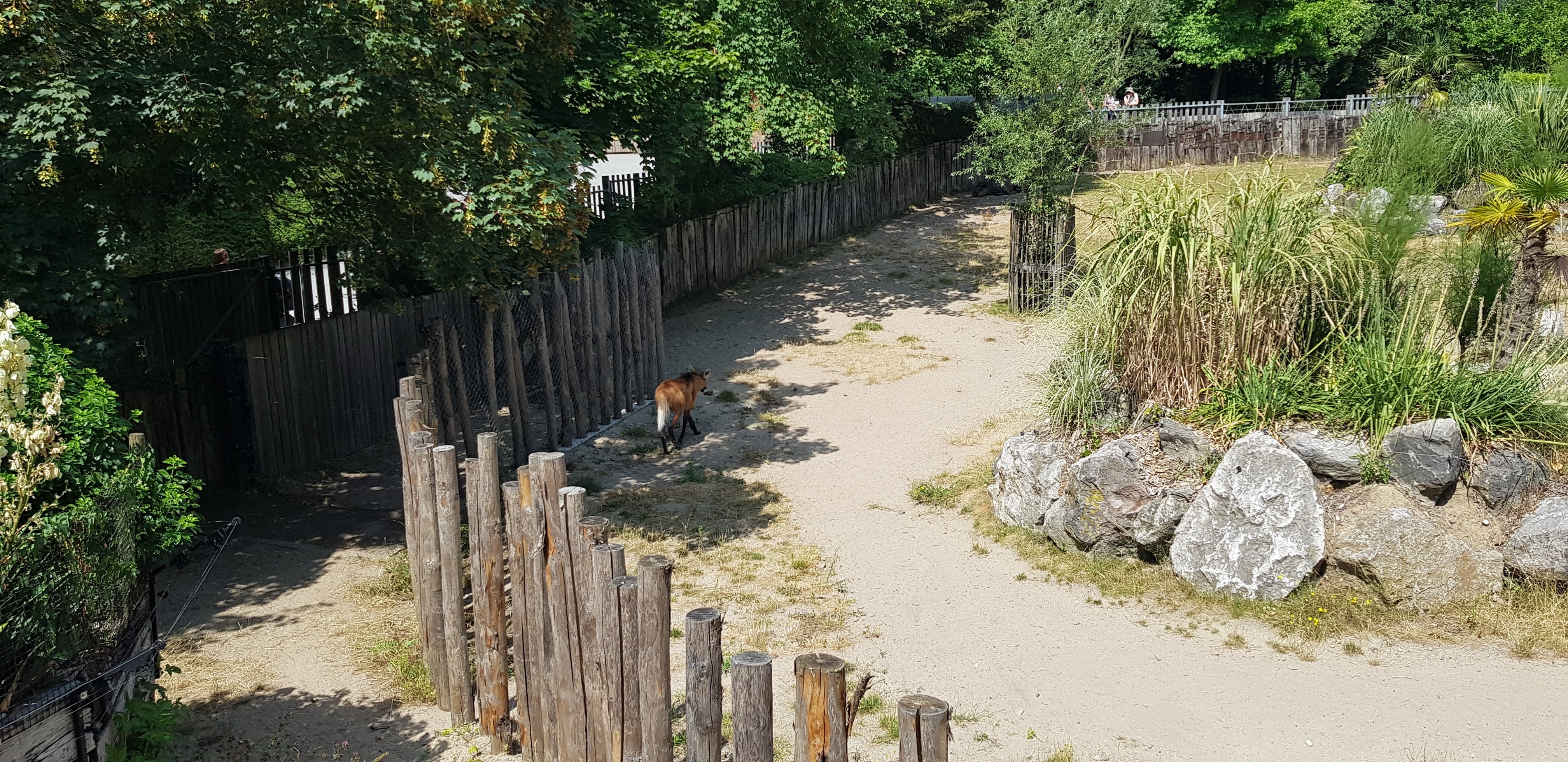 Photo n° 2 de l'avis de Nuk3d.t fait le 13/10/2019 à 18:58