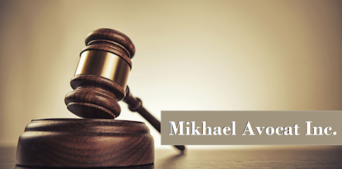 Mikhael Avocat Inc. | Divorce Conjoint | Immigration