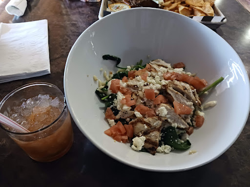 Golf Course «Ocean County Golf Course at Atlantis», reviews and photos, 261 Country Club Blvd, Tuckerton, NJ 08087, USA