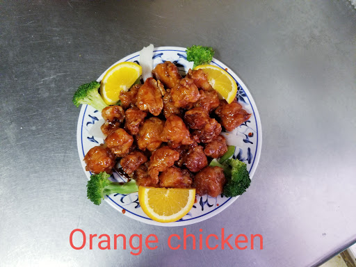 109 E Bridge St, Cynthiana, KY 41031, USA