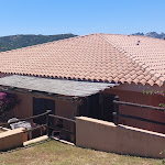 Photo n°3 de l'avis de Carlo.o fait le 14/07/2023 à 09:24 sur le  Residence Porto Mannu à Capo D'orso