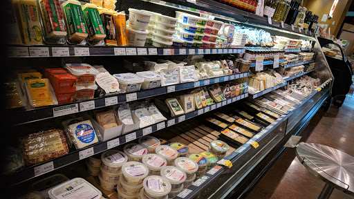 Grocery Store «Whole Foods Market», reviews and photos, 14598 Clay Terrace Blvd, Carmel, IN 46032, USA