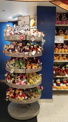 Toy Store «Disney Store», reviews and photos, 1142 North Point Cir, Alpharetta, GA 30022, USA