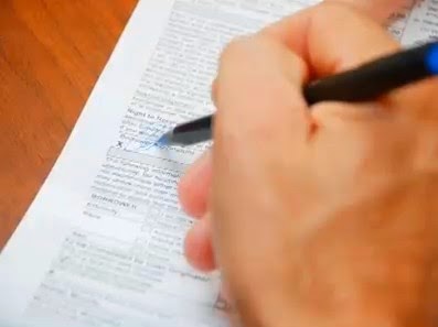 Mortgage Broker «Midtowne Mortgage», reviews and photos