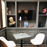 Photo n°1 de l'avis de Sara.a fait le 02/03/2022 à 20:23 sur le  Hotel The Frame à Florence