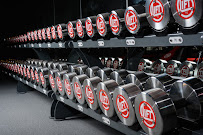 Lift-STL - Photo 5 - Car repair in St. Louis, MO, St. Louis