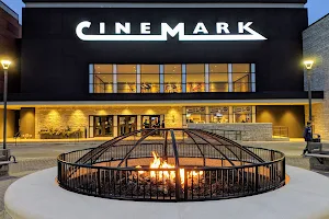 Cinemark Spring Hill Mall and XD image