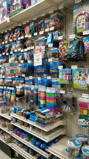 Craft Store «Michaels», reviews and photos, 11400 W Markham St, Little Rock, AR 72211, USA