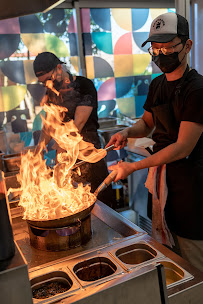 Photos du propriétaire du Restaurant thaï Santosha Massy - n°11