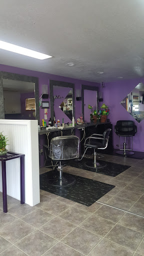 Beauty Salon «Lemoire Beauty Salon», reviews and photos, 30915 18th Ave S, Federal Way, WA 98003, USA