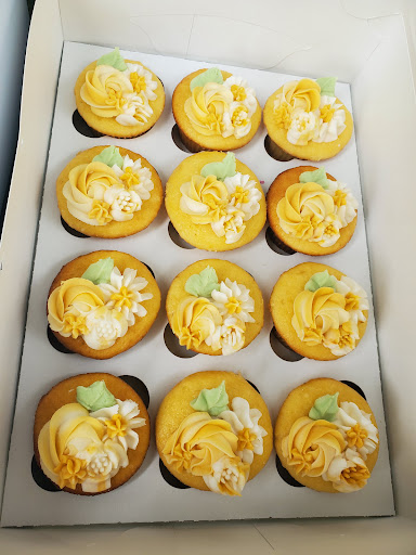 Caribbean Restaurant «Haitian Sensation Coffee Shop», reviews and photos, 869 E State St, Sharon, PA 16146, USA