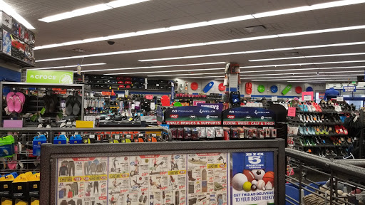 Sporting Goods Store «Big 5 Sporting Goods», reviews and photos, 1390 W 9000 S, West Jordan, UT 84088, USA