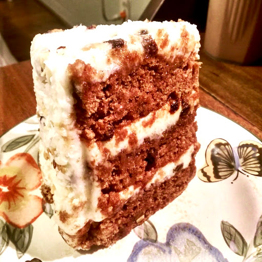 Grocery Store «Vons», reviews and photos, 2495 Truxtun Rd Suite 100, San Diego, CA 92106, USA