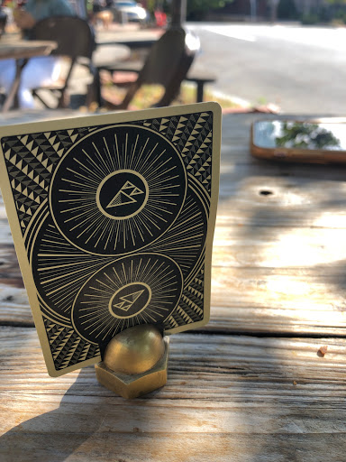 Coffee Shop «The Shop», reviews and photos, 460 Wickenden St, Providence, RI 02903, USA