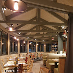 Photo n° 1 de l'avis de Maylitiguyly. fait le 14/11/2019 à 19:17 pour Courtepaille à Pacé