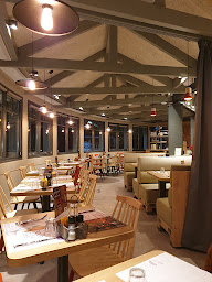 Photo n°41 de Courtepaille à Pacé ()