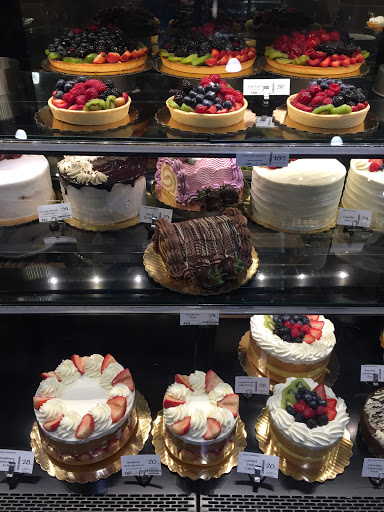 Grocery Store «Whole Foods Market», reviews and photos, 7133 N Oracle Rd, Tucson, AZ 85704, USA