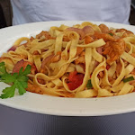 Photo n°1 de l'avis de Theo.� fait le 30/08/2022 à 05:14 sur le  Trattoria Gustitalia Altenkirchen à Altenkirchen