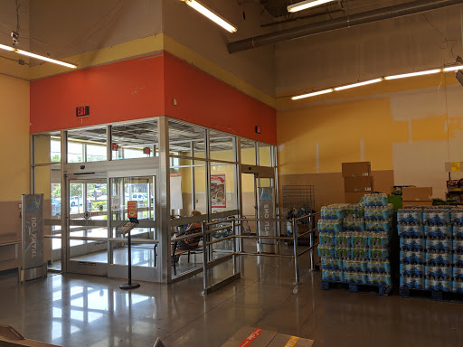 Supermarket «ALDI», reviews and photos, 1707 E Commercial Blvd, Fort Lauderdale, FL 33334, USA