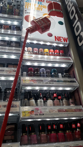 Discount Store «Walmart», reviews and photos, 100 Elmridge Center Dr, Greece, NY 14626, USA