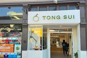 Tong Sui Desserts & Drinks (San Mateo) image