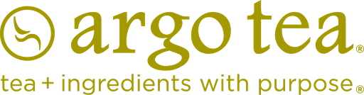 Tea House «Argo Tea Cafe», reviews and photos, 250 E Superior St, Chicago, IL 60611, USA