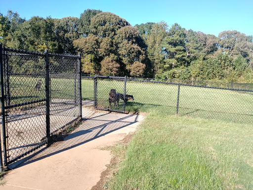 Community Center «Mulberry Creek Park & Community Center», reviews and photos, 4491 J M Turk Rd, Flowery Branch, GA 30542, USA