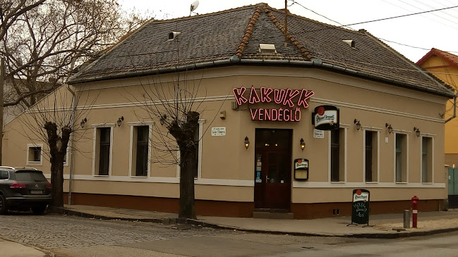 Újpest Fc. Football Club Kft. - Budapest