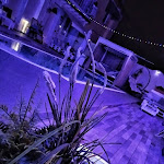 Photo n°6 de l'avis de Dennis.r fait le 07/06/2021 à 10:00 sur le  Borgo Vecchio DREAM à Lonato del Garda