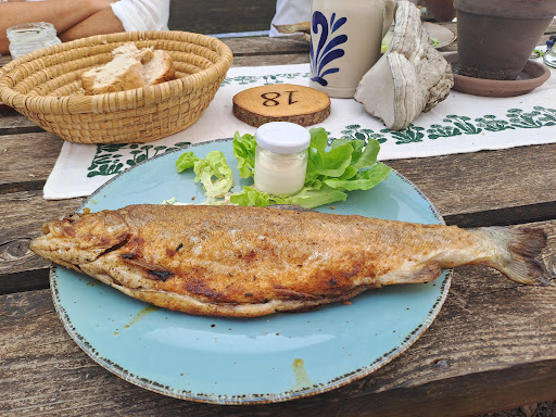 Küçük Resim 1