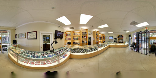 Coin Dealer «West Coast Coin & Currency», reviews and photos, 2585 Cochran St e, Simi Valley, CA 93065, USA