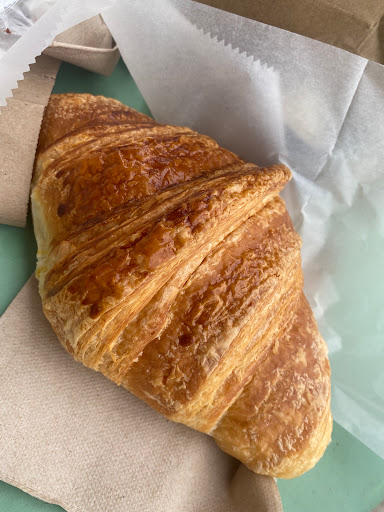 Bakery «Simple Bakery & Market», reviews and photos, 521 Broad St, Lake Geneva, WI 53147, USA
