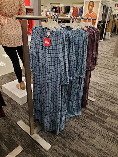 Department Store «Target», reviews and photos, 3100 Fairlane Dr, Allen Park, MI 48101, USA