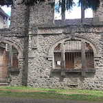 Photo n° 8 de l'avis de danadu59. fait le 19/07/2017 à 20:35 pour Centre de la Mémoire d'Oradour sur Glane à Oradour-sur-Glane