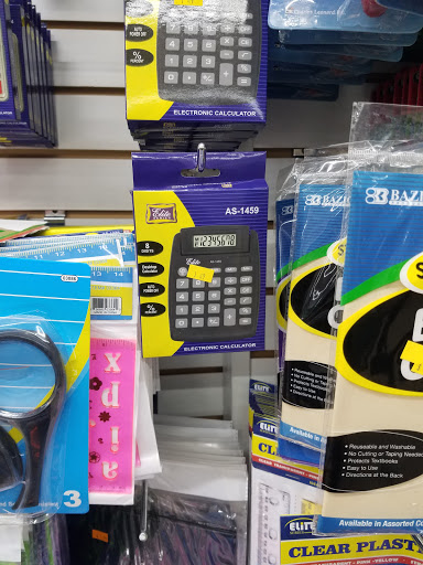 Discount Store «99 Cent Xpress», reviews and photos, 1081 Hempstead Turnpike, Franklin Square, NY 11010, USA