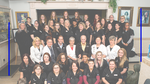 6902 Bardstown Rd, Louisville, KY 40291, USA