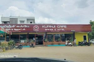 Kurinji Bakes & Restaurant image