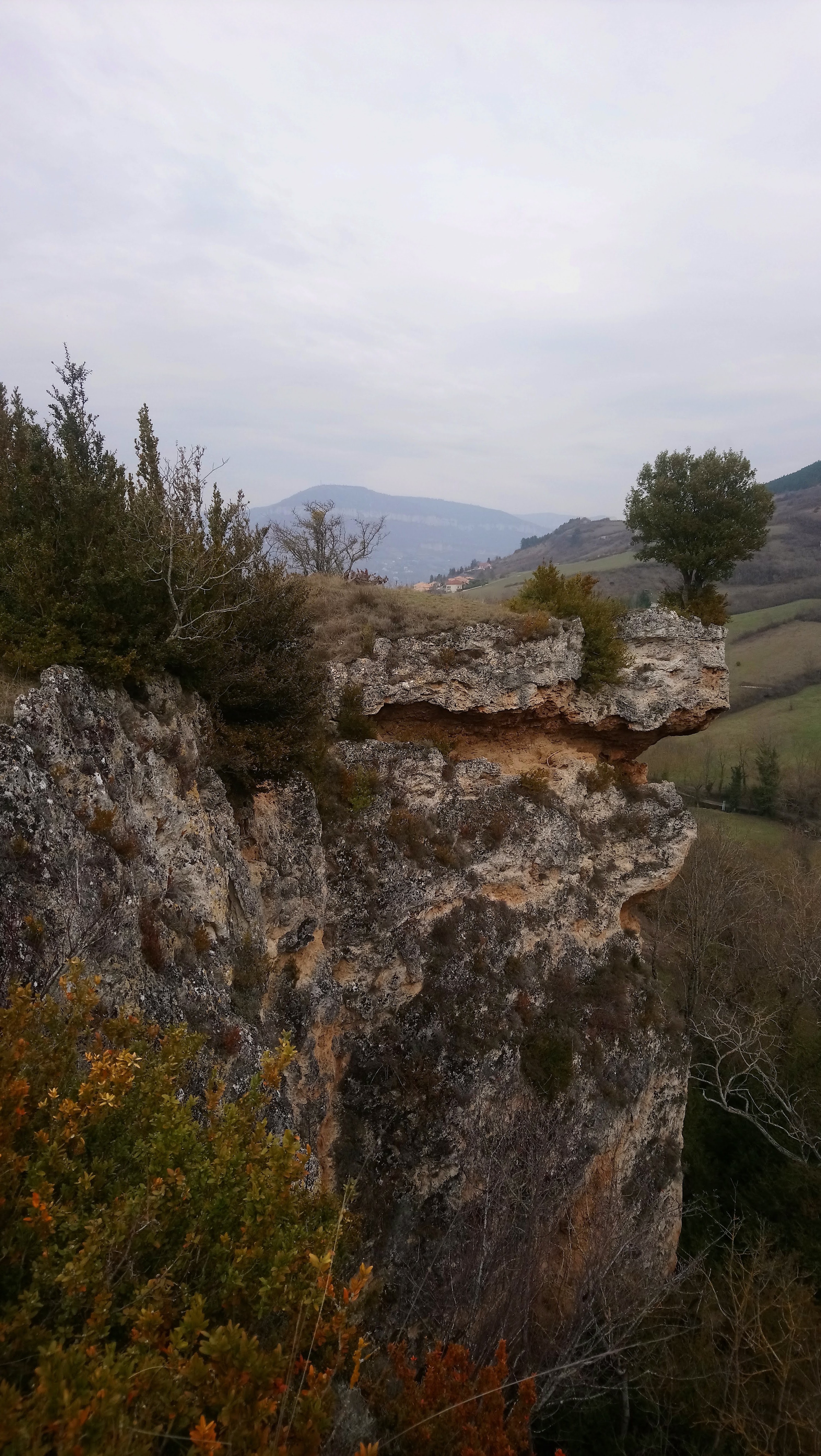 Photo n° 29 de l'avis de Philippe.E fait le 25/02/2018 à 16:42